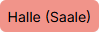 HalleSaaleStadt