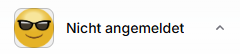 NichtAngemeldet
